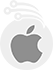 Objective-C