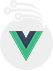 Vue.js